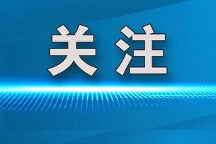 攻传俱佳！威少首节5中3得到7分3助攻